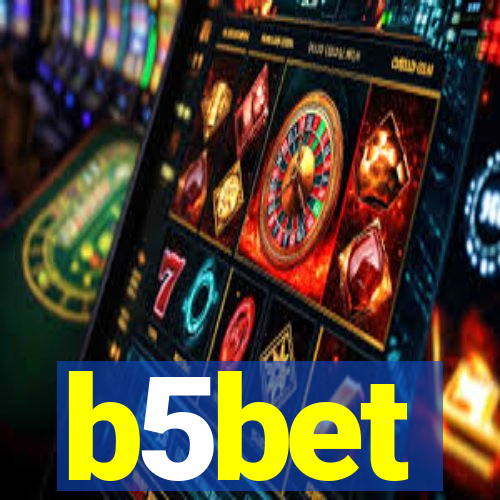 b5bet