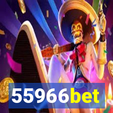 55966bet