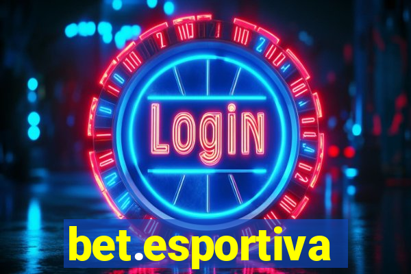 bet.esportiva