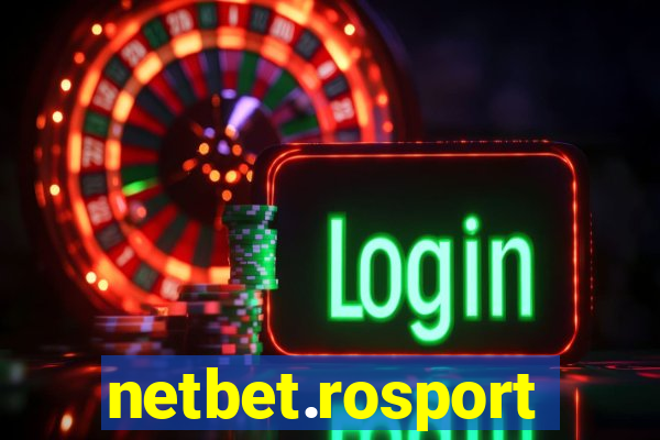 netbet.rosport