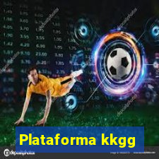 Plataforma kkgg