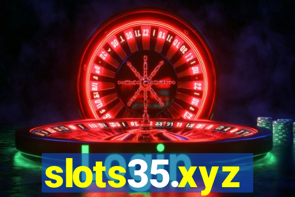 slots35.xyz