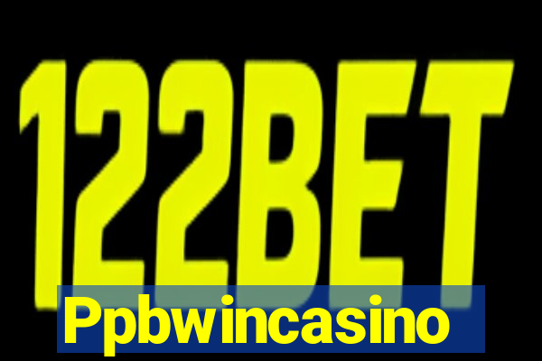 Ppbwincasino