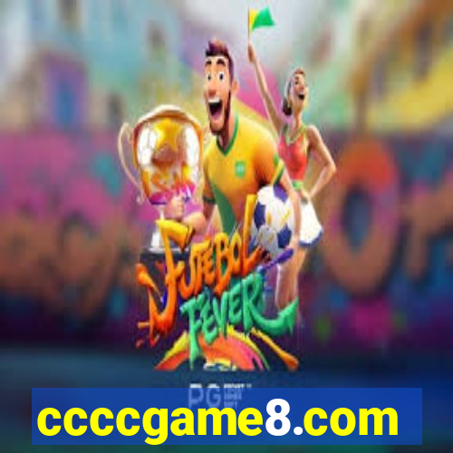 ccccgame8.com