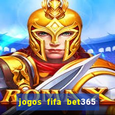 jogos fifa bet365 8 minutos