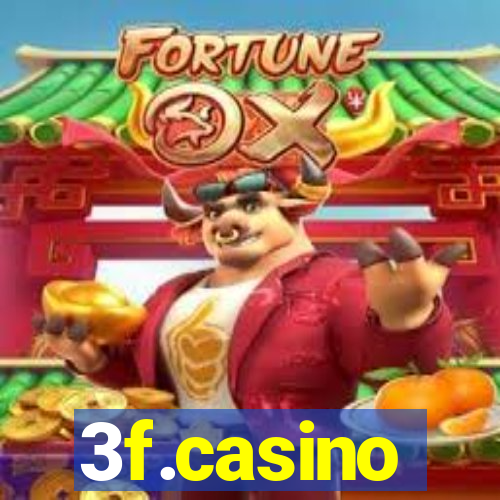 3f.casino