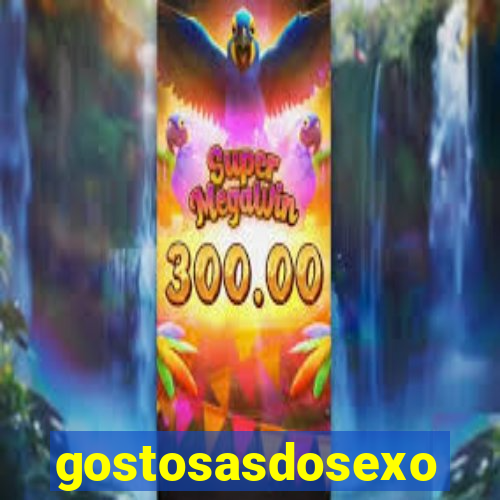 gostosasdosexo