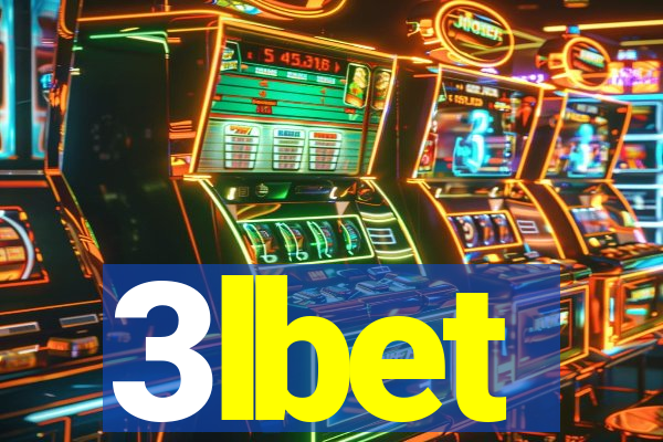 3lbet