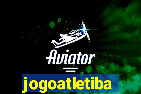 jogoatletiba