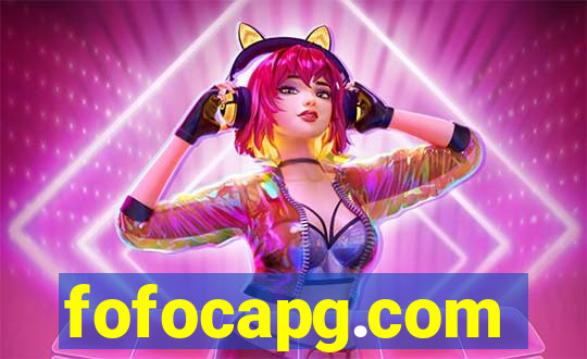 fofocapg.com