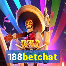 188betchat