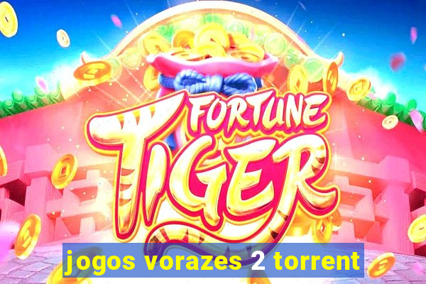 jogos vorazes 2 torrent