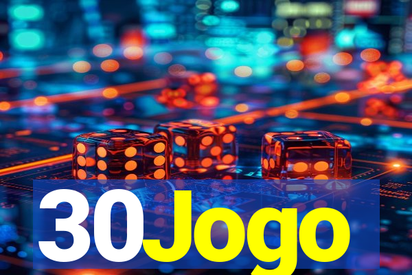 30Jogo