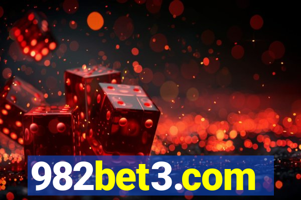 982bet3.com