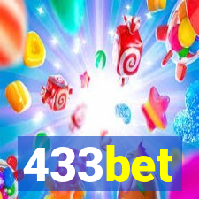 433bet