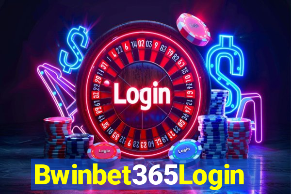 Bwinbet365Login