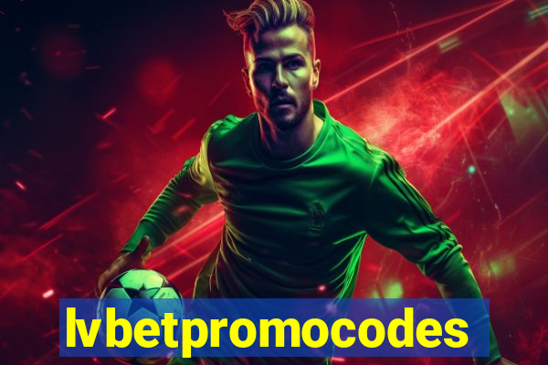 lvbetpromocodes