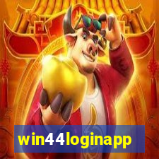 win44loginapp