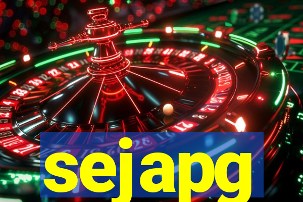 sejapg