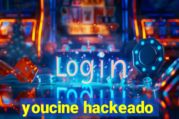 youcine hackeado