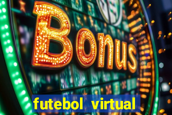 futebol virtual sportingbet telegram