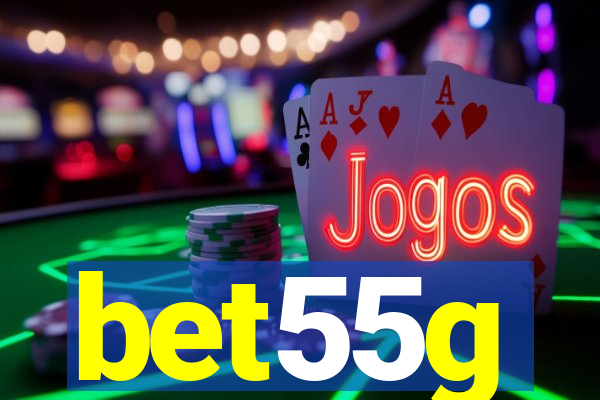 bet55g