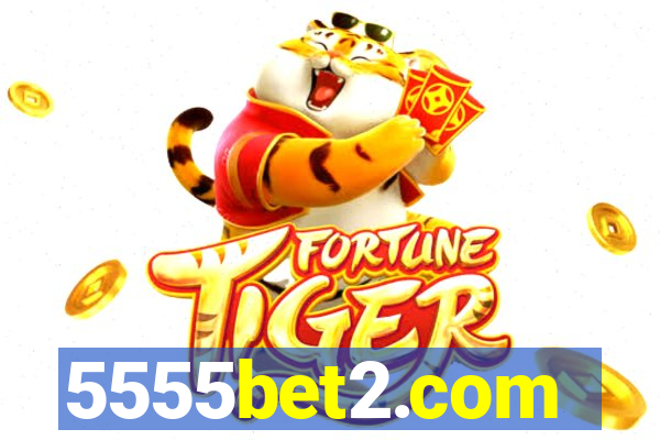 5555bet2.com