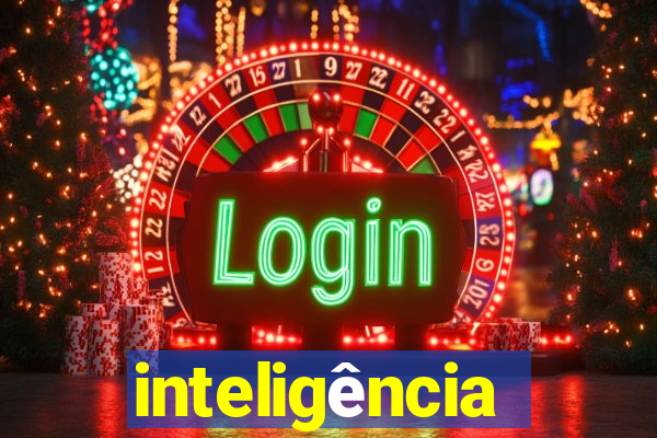 inteligência artificial slots