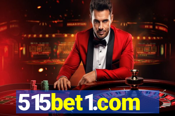 515bet1.com