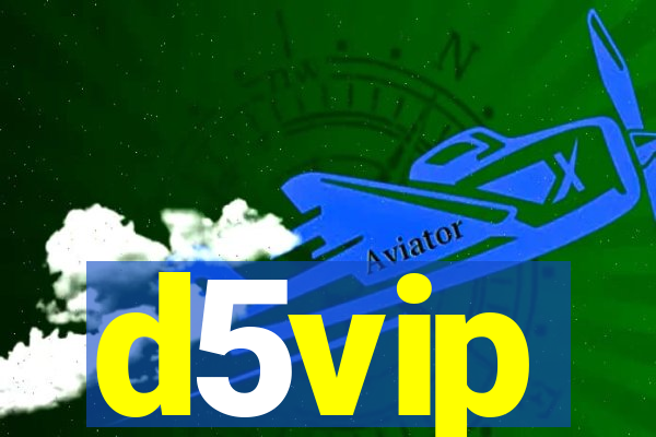 d5vip