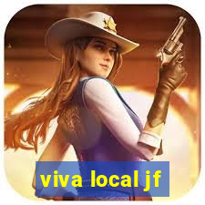 viva local jf