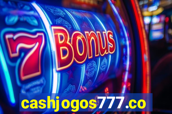 cashjogos777.com