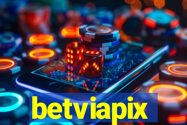 betviapix