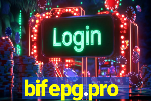 bifepg.pro