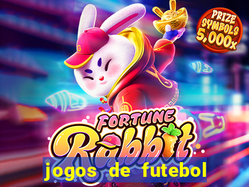 jogos de futebol 4x4 soccer