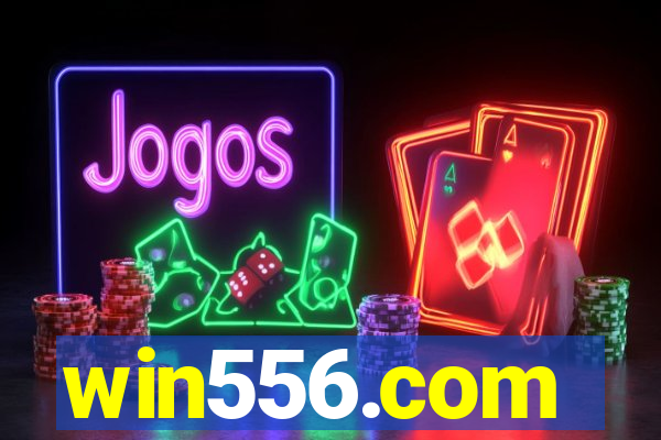 win556.com