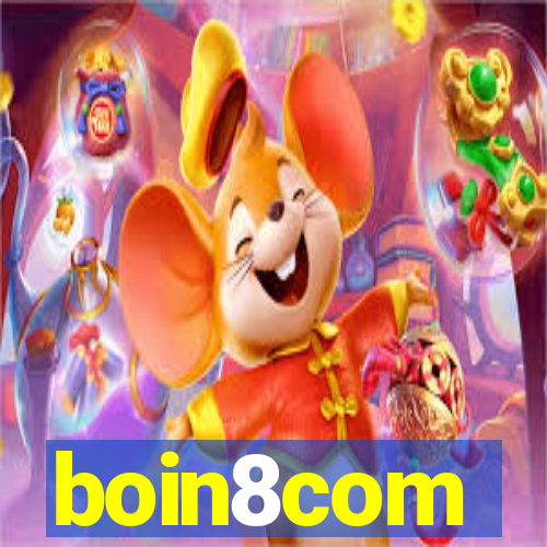 boin8com