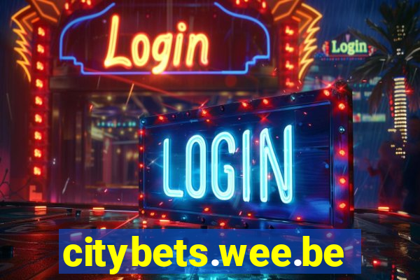 citybets.wee.bet