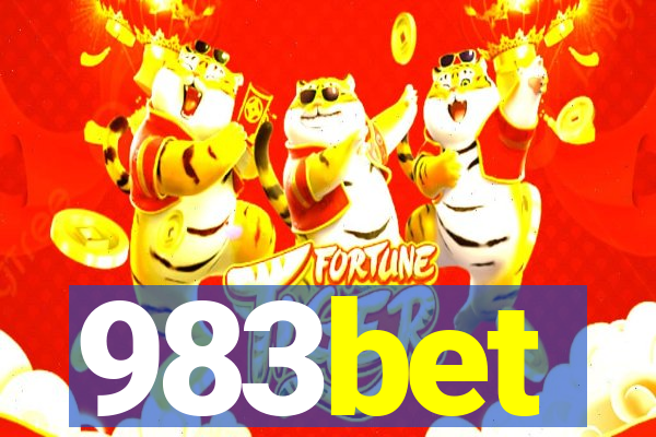 983bet