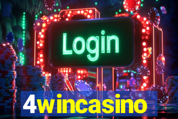 4wincasino