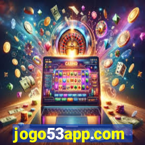 jogo53app.com