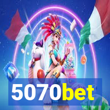 5070bet