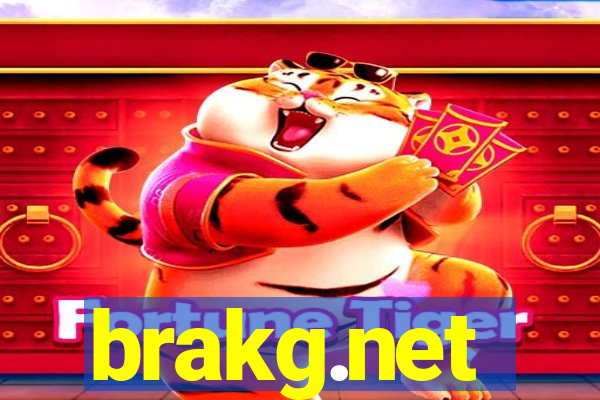 brakg.net