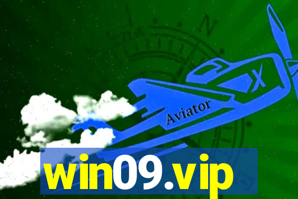 win09.vip