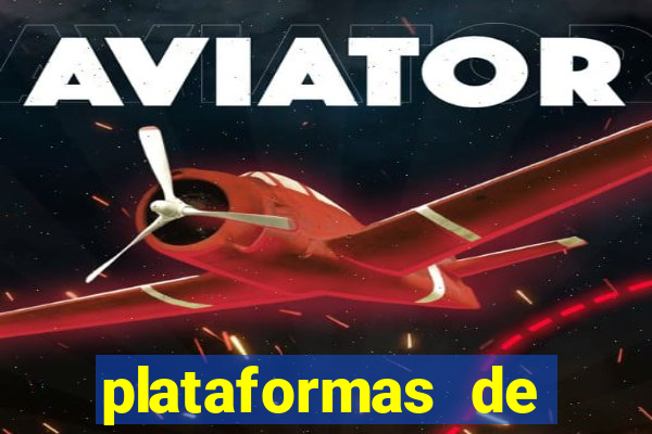 plataformas de streaming de jogos que mais pagam