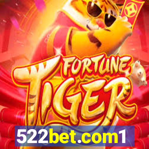 522bet.com1