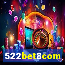 522bet8com