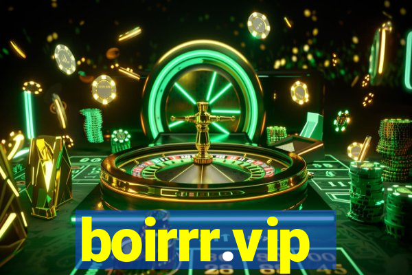 boirrr.vip