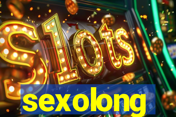 sexolong