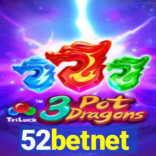 52betnet